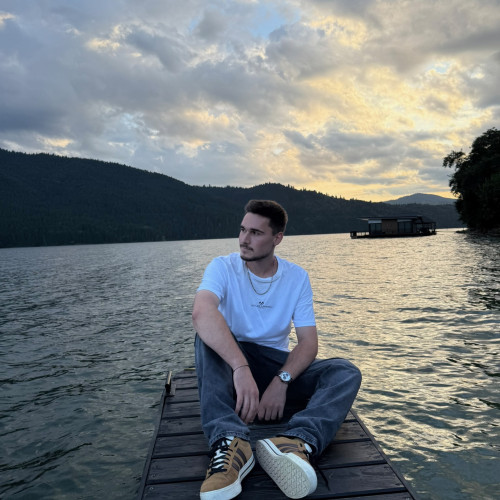 Costantino alessandro d. profile photo