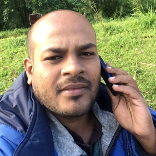 Bathiya  C.