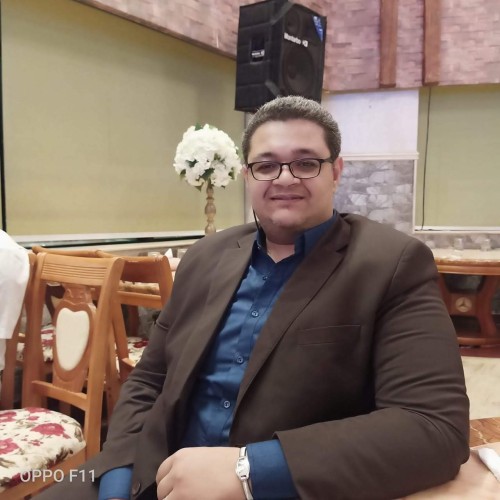 AHMED A.