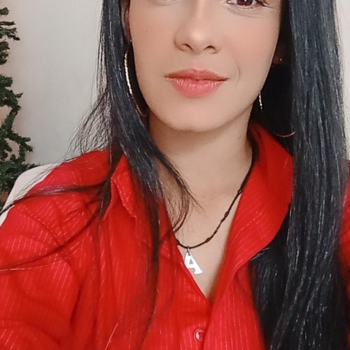 Argelia  C.