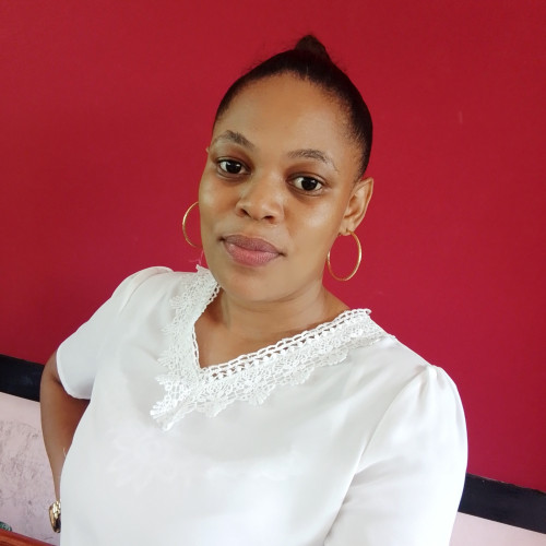 Augustina M. profile photo