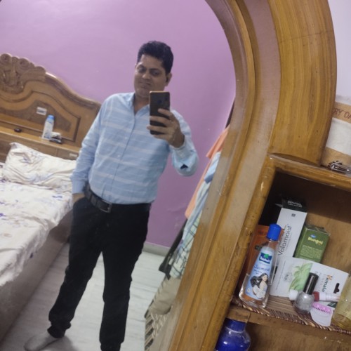 Gursharanjitsingh  T.