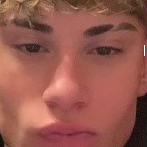 Marco B. profile photo