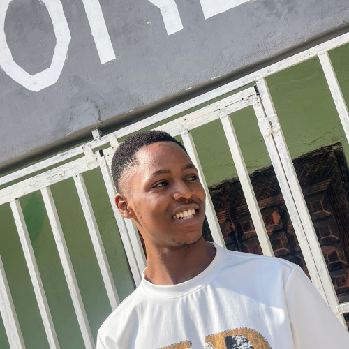 Walter C. profile photo