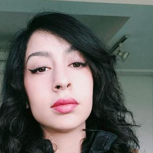 noor k. profile photo