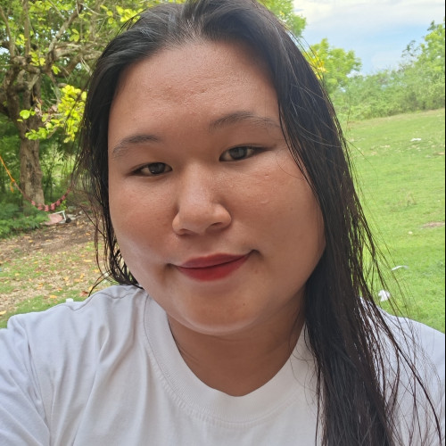 Alyssa R. profile photo