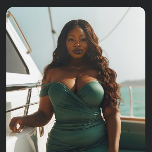 Ladi Y.