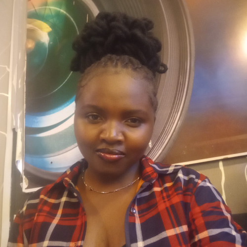 Norah M. profile photo