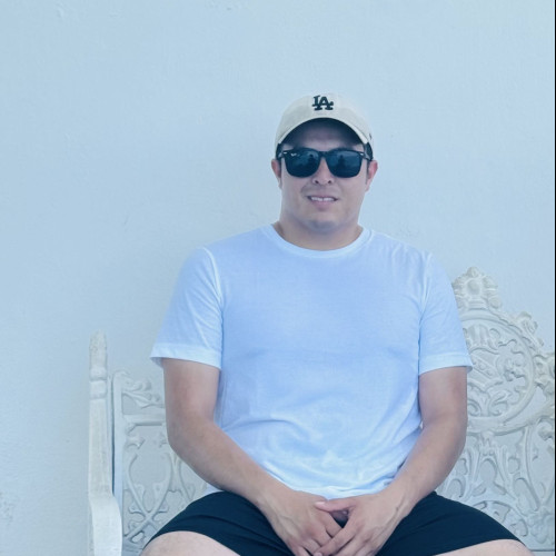 Alan S. profile photo