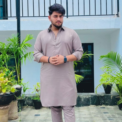 hassan b.