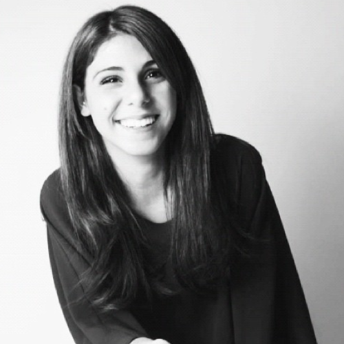 Elisa P. profile photo