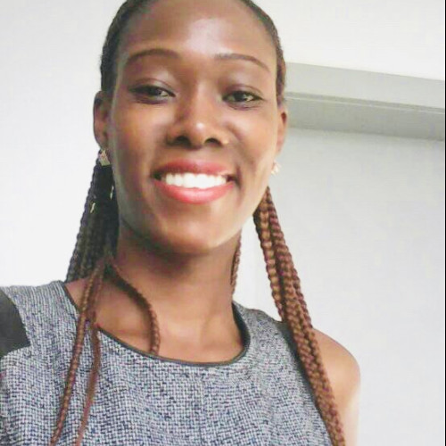 Anna53 O. profile photo