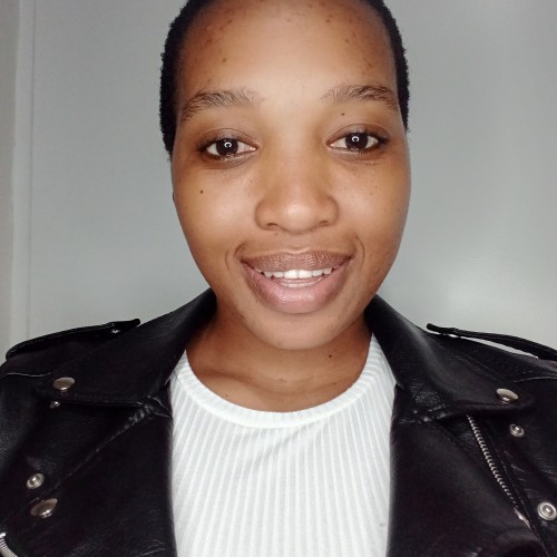 Zanentlantla  J. profile photo