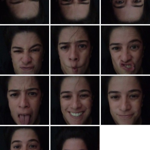 Jaquesita M. profile photo