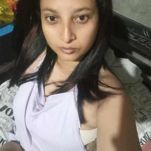 Paola B. profile photo
