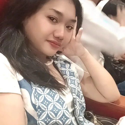 Kayla S. profile photo