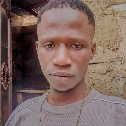 Adama  A. profile photo