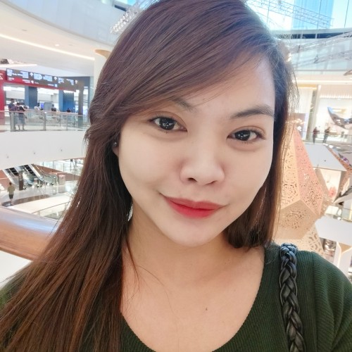 Myra C.