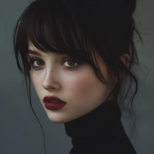 Arisha k. profile photo