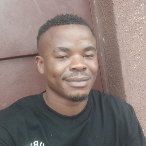 Ibeh M.