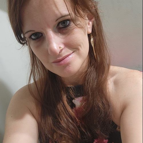 Ashley H. profile photo