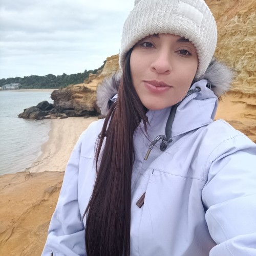 Anni A.