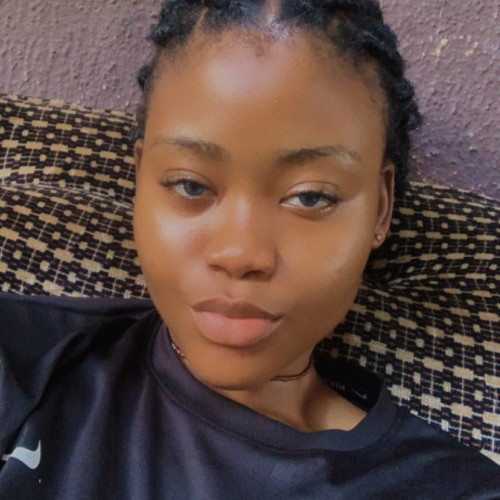 yefia j. profile photo