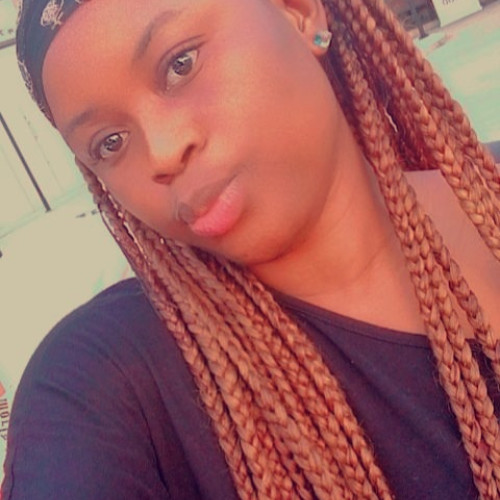Kasi P. profile photo