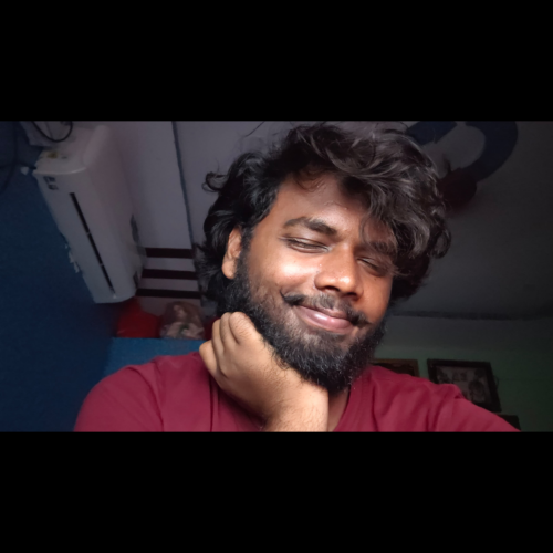 Dinesh K. profile photo