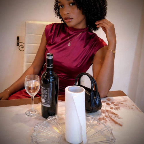 EasyTalkBuddy  E. profile photo