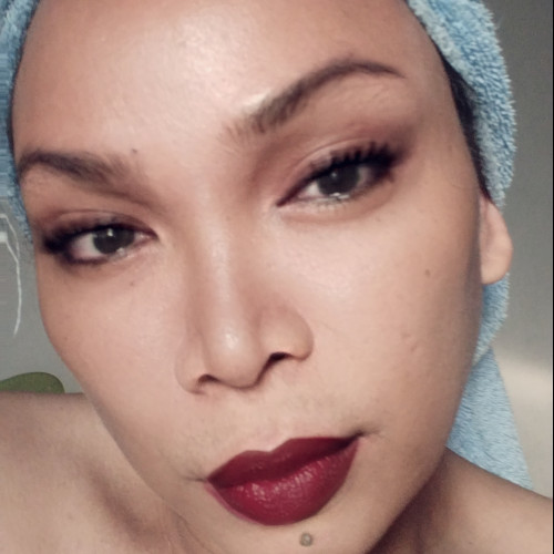 tsxxx l. profile photo