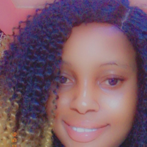 Gloria S. profile photo