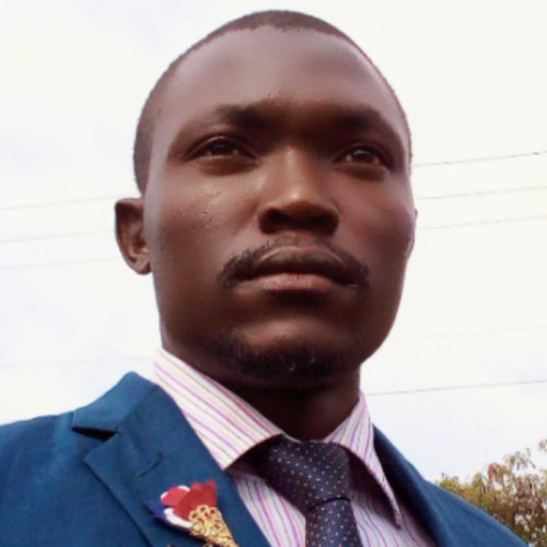 Elisha K. profile photo