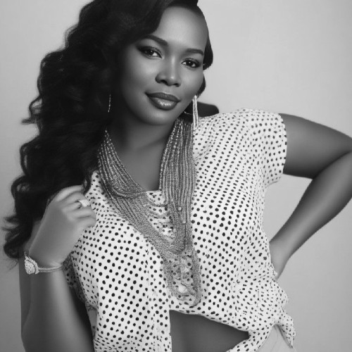 BlackBeauty G. profile photo