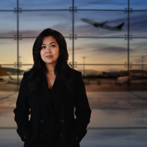 Vera H. profile photo