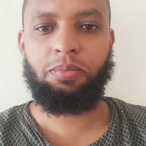 MOHAMMED A.