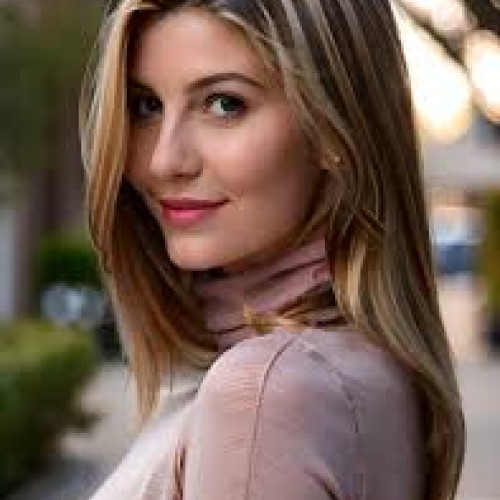 Samndra A. profile photo