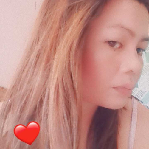Ginalyn p.