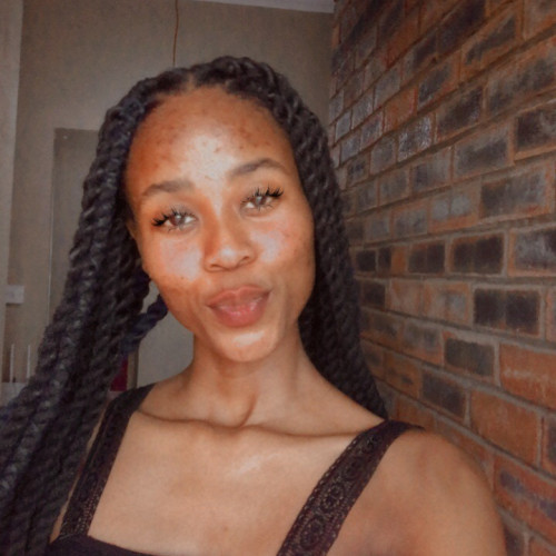 Seneo N. profile photo