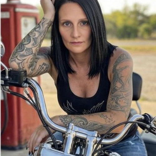 Jennifer M. profile photo
