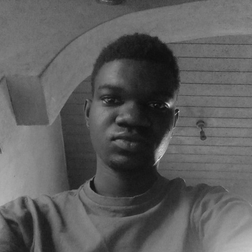 Adeyemi  A. profile photo