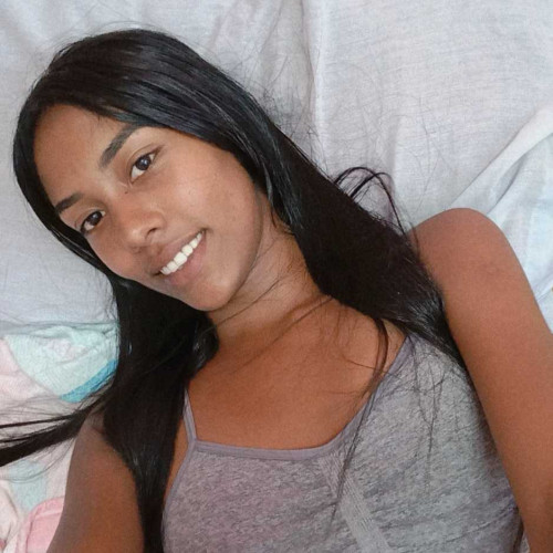 Angela r. profile photo