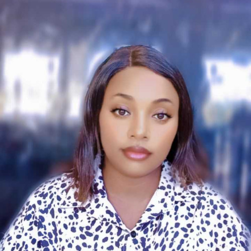 Rosemary B. profile photo