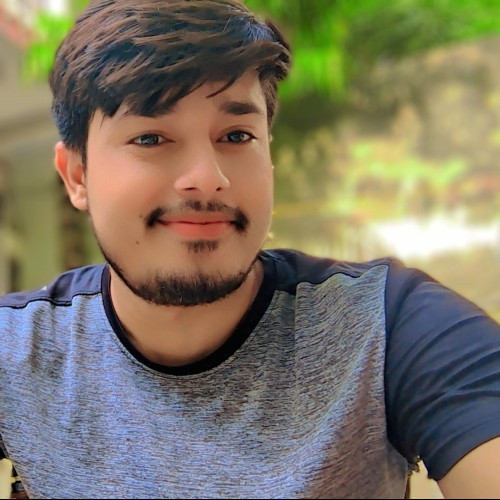 Mohit C. profile photo