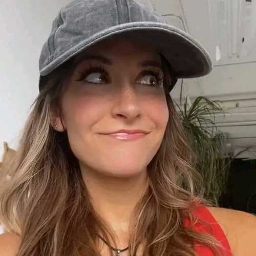 Amber's A.