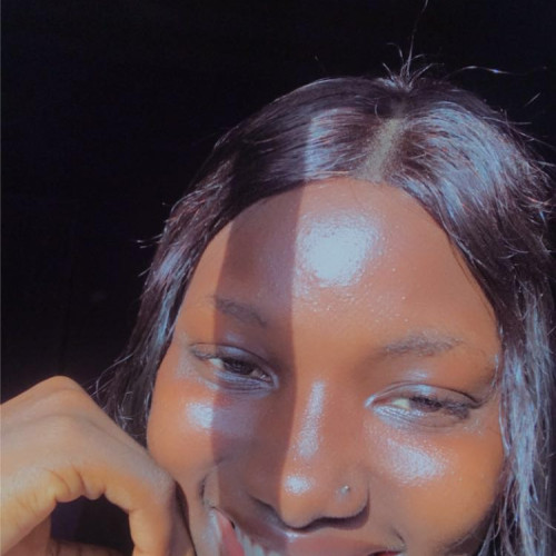 Tega F. profile photo