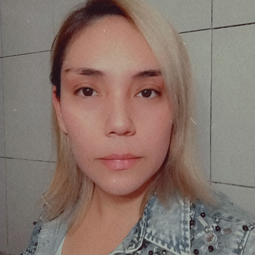 Valeria  R. profile photo