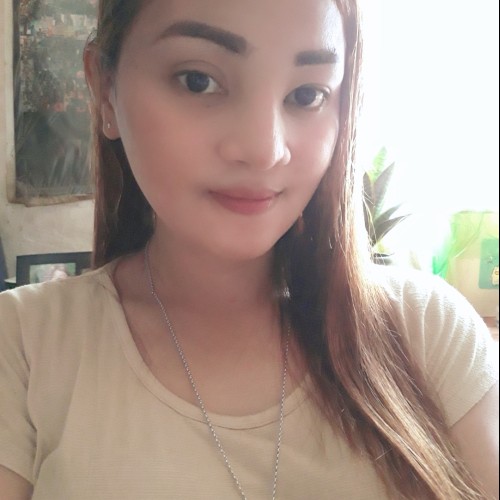 Meriam D. profile photo