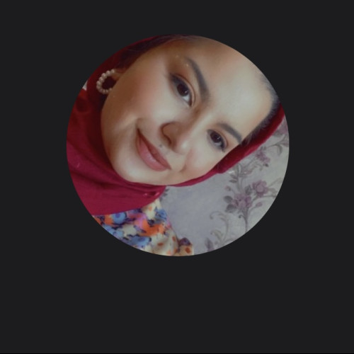 Uswa Z. profile photo
