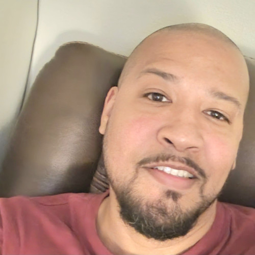 Derek  T. profile photo
